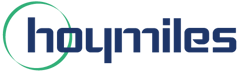 Logo HOYMILES