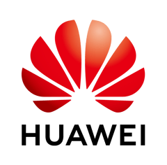 Logo HUAWEI