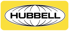 Logo HUBBELL