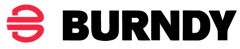 Logo HUBBELL BURNDY
