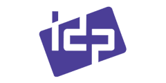 Logo IDP