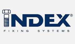 Logo INDEX