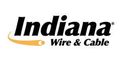 Logo INDIANA