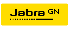 Logo JABRA