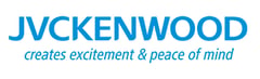 Logo JVC  KENWOOD