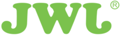 Logo JWJ