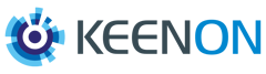 Logo KEENON