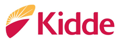 Logo KIDDE