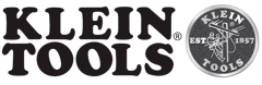 Logo KLEIN TOOLS