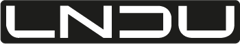 Logo LNDU
