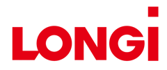 Logo LONGI