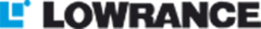 Logo LOWRANCE