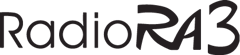 Logo LUTRON RADIORA 3