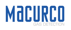Logo MACURCO - AERIONICS