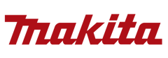 Logo MAKITA