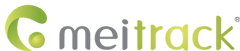 Logo MEITRACK