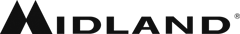 Logo MIDLAND