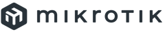 Logo MIKROTIK