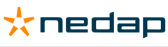 Logo NEDAP