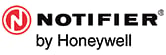 Logo NOTIFIER