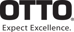 Logo OTTO