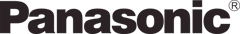 Logo PANASONIC