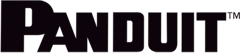 Logo PANDUIT