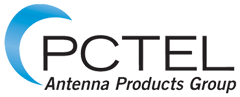Logo PCTEL