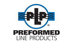 Logo PLP