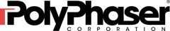 Logo POLYPHASER