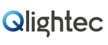 Logo QLIGHT