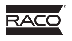 Logo RACO