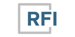 Logo RF INDUSTRIES,LTD