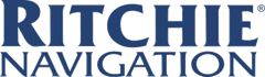 Logo RITCHIE