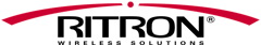 Logo RITRON