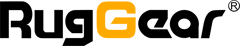 Logo RUGGEAR