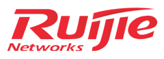 Logo RUIJIE