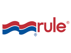 Logo RULE