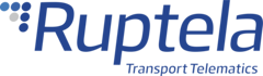 Logo RUPTELA