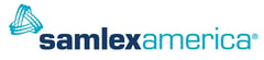 Logo SAMLEX