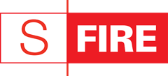 Logo SFIRE