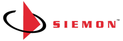Logo SIEMON