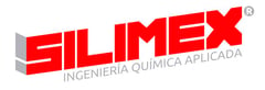 Logo SILIMEX