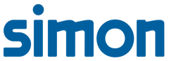 Logo SIMON
