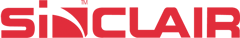 Logo SINCLAIR