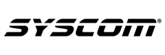 Logo Syscom