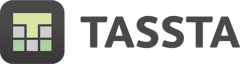 Logo TASSTA