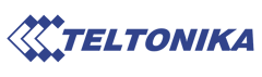 Logo TELTONIKA