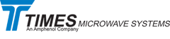 Logo Times Microwave