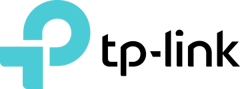 Logo TP-LINK